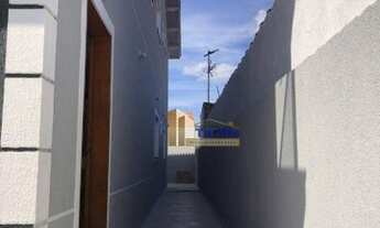 Imagem 4: Casa com 3 dormitórios à venda, 114 m² por R$ 580.000,00 - Centro - Arujá/SP