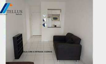 Imagem 6: 2 Dormitórios, entrada de 120 mil saldo parcelado com proprietário