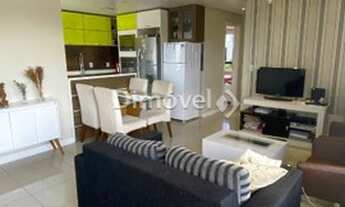 Imagem 3: PORTO ALEGRE - Apartamento Padrão - CAMAQUÃ