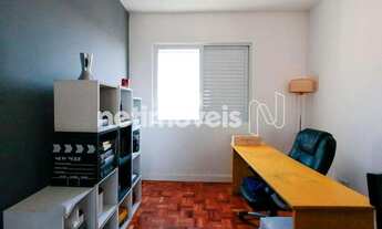 Imagem 4: Venda Apartamento 3 quartos Campos Elíseos São Paulo