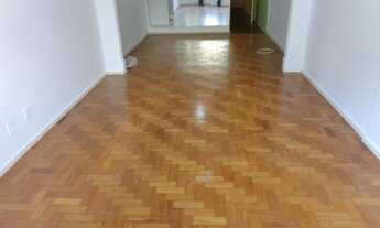 Imagem 6: Santa Clara Fb Apartamento com 1 dormitório