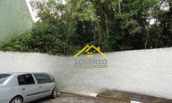 Imagem: Terreno à venda, 440 m² por R$ 690.000,00