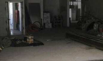 Imagem 5: Galpão, 1045 m² - venda por R$ 8.300.000,00 ou aluguel por R$ 36.000,00/mês - Santana - Sã