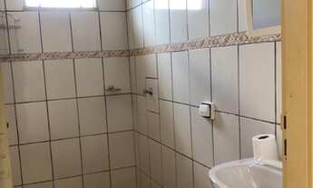 Imagem 6: Kitinet Kitnet com 1 dormitório