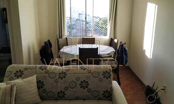 Imagem: Apartamento - Vila Itália - Campinas