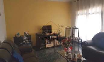 Imagem 5: São Paulo - Casa Padrão - Cidade Patriarca