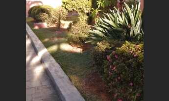 Imagem 5: Apartamento com 2 dormitórios à venda, 57 m² por R$ 290.000 - Jardim García - Campinas/SP