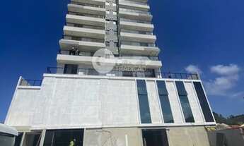 Imagem: APARTAMENTO NO BAIRRO FAZENDA - ITAJAÍ