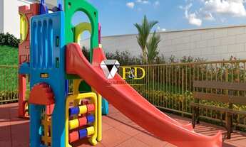 Imagem 4: APARTAMENTO À VENDA EM ITAQUERA