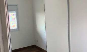 Imagem 4: SAO PAULO - Apartamento PADRÃO - SUMAREZINHO