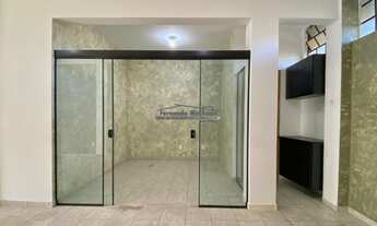 Imagem 3: Loja para Locação em Curitiba, Santa Cândida, 1 banheiro