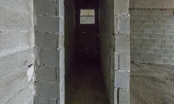 Imagem 7: ALTO PADRÃO NA AVIAÇÃO 02DORMITORIOS COM SUITE 50MIL DE ENTRADA!!