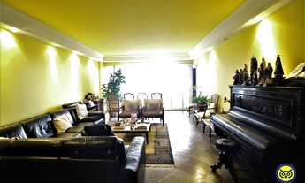 Imagem 6: FLORIANóPOLIS - Apartamento Padrão - Beiramar