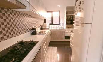 Imagem 7: Amplo sobrado, 3 suítes na Vila do Golf