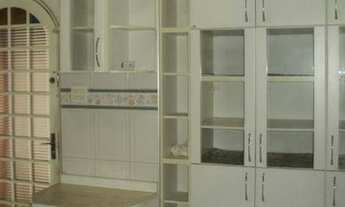 Imagem 7: Casa - Parque Via Norte - Campinas