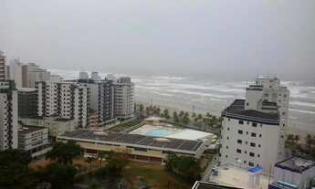 Imagem 6: Apartamento 02 dormitórios com suíte, Ocian, Praia Grande