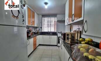 Imagem 7: BELO HORIZONTE - Apartamento Padrão - Castelo