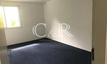 Imagem 6: Casa - Nova Campinas - Campinas