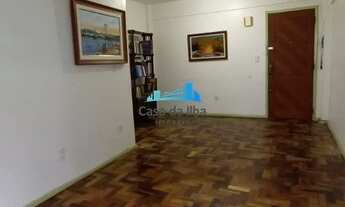 Imagem 3: Florianópolis - Apartamento Padrão - Trindade