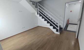 Imagem 4: Excelente localização! Posição frente! Com fácil de acesso a SP e a SBC via Anchieta!