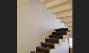 Imagem 3: Casa de condomínio sobrado para venda com 350 metros quadrados com 4 quartos