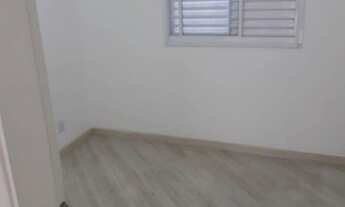 Imagem 6: Apartamento COND. FATTO FIGUEIRA com 3 dormitórios à venda, 60 m² por R$ 389.000 - Nova Pe