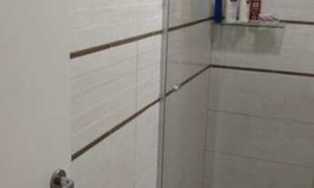 Imagem 5: Apartamento 3 dormitórios, suíte, lazer completo, varanda, churrasqueira, Terra Nature