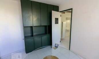 Imagem 2: Perdizes apartamento 3 quartos próx estação PUC