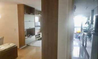 Imagem 2: Apartamento 02 quartos, 01 suíte, vista mar Itapuã