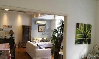 Imagem 6: Rio de Janeiro - Apartamento Padrão - Botafogo