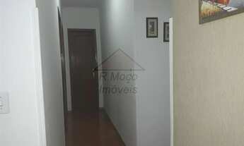 Imagem 4: São Paulo - Apartamento Padrão - Mooca