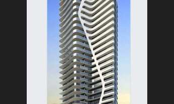 Imagem: FORTALEZA - Apartamento Padrão - Meireles