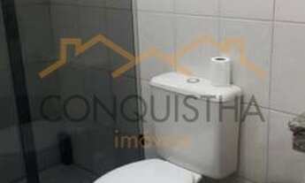 Imagem 5: SãO BERNARDO DO CAMPO - Padrão - Assunção