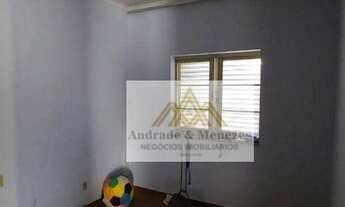 Imagem 4: Casa com 3 dormitórios à venda, 163 m² por R$ 430.000,00 - Campos Elíseos - Ribeirão Preto