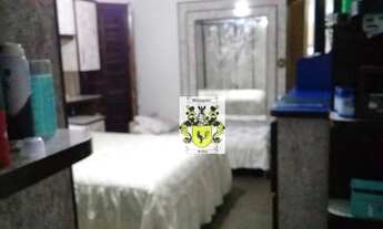 Imagem 3: Ótimo Sobrado 03 dormitórios - Pauliceia - SBC