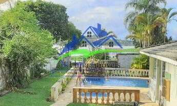 Imagem 3: Fazenda/Sítio/Chácara para venda tem 153 metros quadrados com 3 quartos