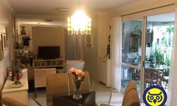 Imagem: FLORIANóPOLIS - Apartamento Padrão - Trindade