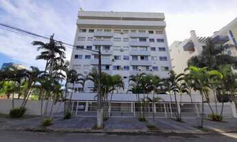 Imagem: Edifício Lago di Garda AP210