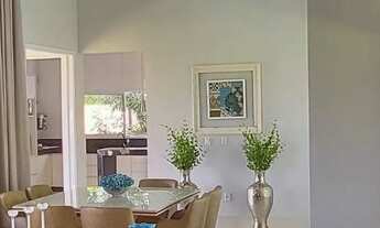 Imagem 6: Belíssima Chácara em Condomínio, Alto Padrão, 3 suites