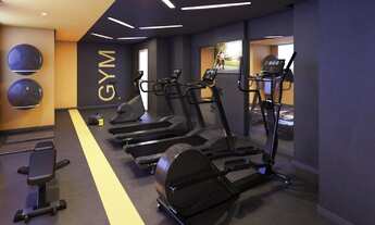 Imagem 4: CONSULTAR O PREÇO DE VENDA . O VALOR COLOCADO NO LOCAL DO PREÇO É SÓ PRA PUBLICAÇÃO D