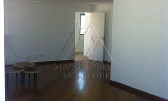 Imagem 7: SãO PAULO - Apartamento Padrão - Vila Andrade