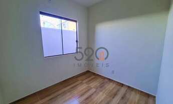 Imagem 7: Casa com 2 dormitórios à venda, 50 m² por R$ 169.000 - Jardim Do Cocão - Alvorada/RS