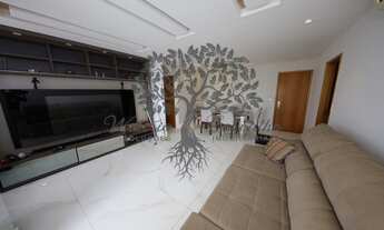 Imagem 3: Apartamento Alto Padrão - 4 quartos - Sublime Max - Recreio