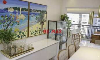 Imagem 6: Reserva Inglesa London