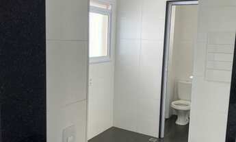 Imagem 7: Apartamento para venda Acqua Galleria