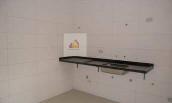 Imagem 5: Casa Sobrado para Venda em Bairro Alto Curitiba-PR - SO1024