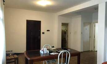 Imagem 2: Casa, 186 m² - venda por R$ 2.200.000,00 ou aluguel por R$ 12.000,00/mês - Vila Olímpia