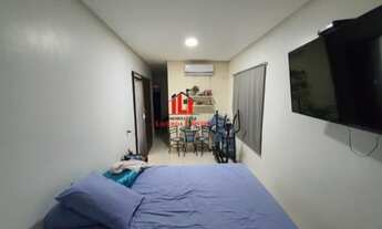 Imagem 7: Casa Condomínio Passaredo; 5 quartos em Ponta Negra - Manaus - AM