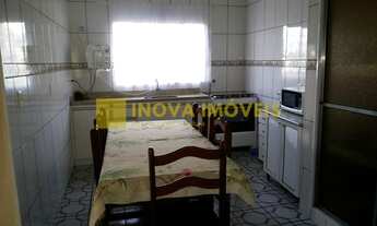 Imagem 4: Casa - Jardim Conceição (Sousas) - Campinas