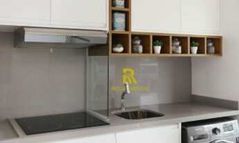 Imagem 4: Apartamento com 2 dormitórios (1 suíte), 1 vaga à venda, 66 m² por R$ 750.000 - Campo Belo